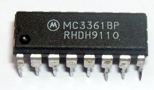 MC3361