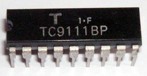 TC9111BO