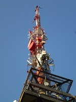 Bachtelturm