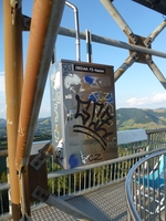 Bachtelturm
