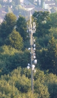 Orn-Hochwacht